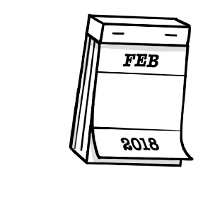 Kalender"