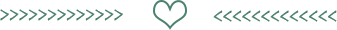 Hearts