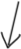 Lengte